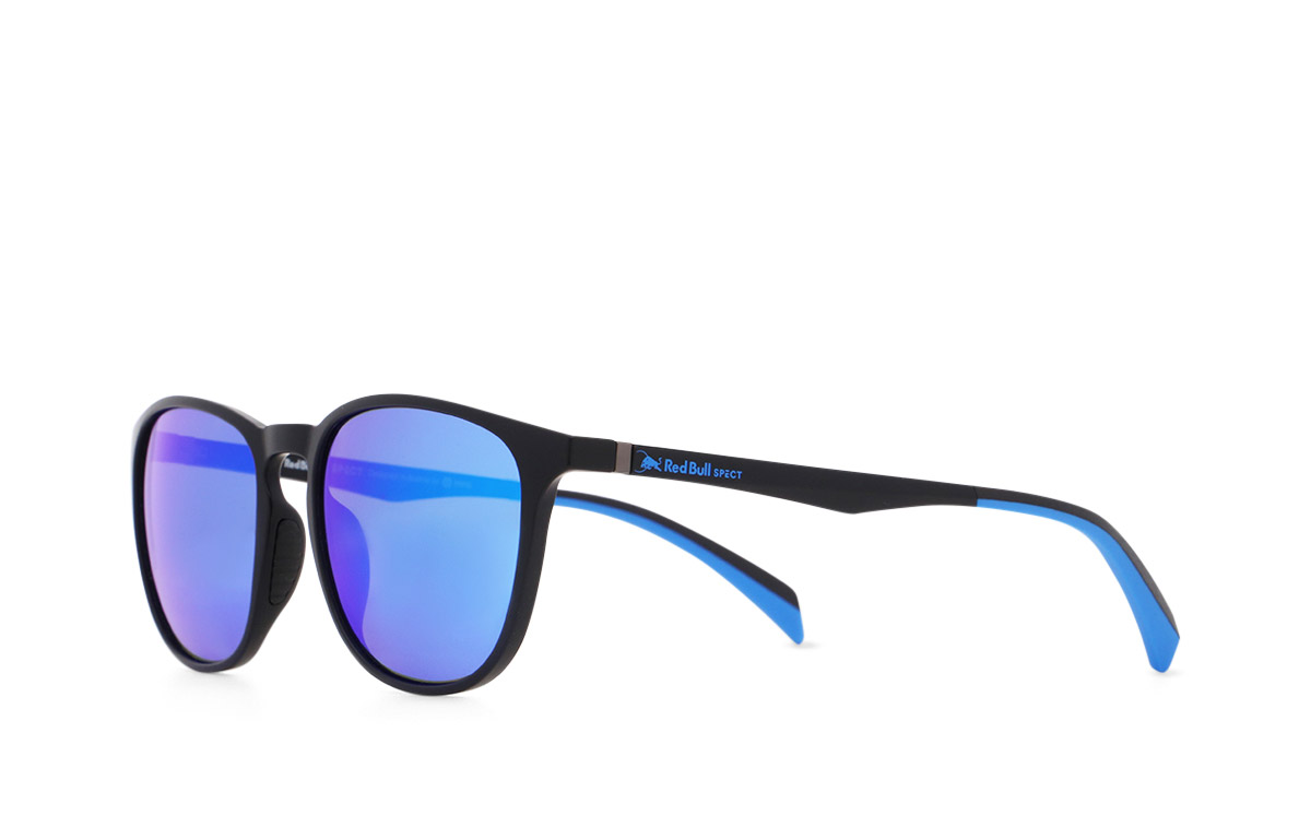 Picture of REDPS101-01P