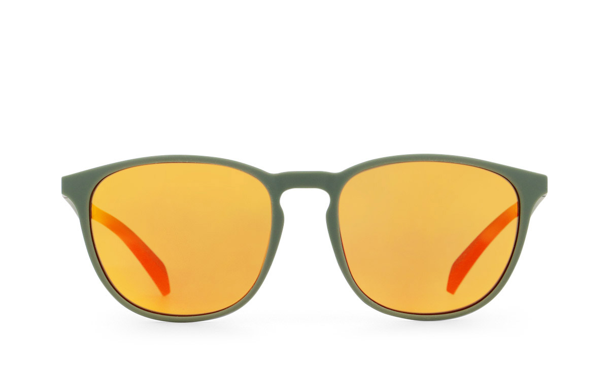 Picture of REDPS101-02P