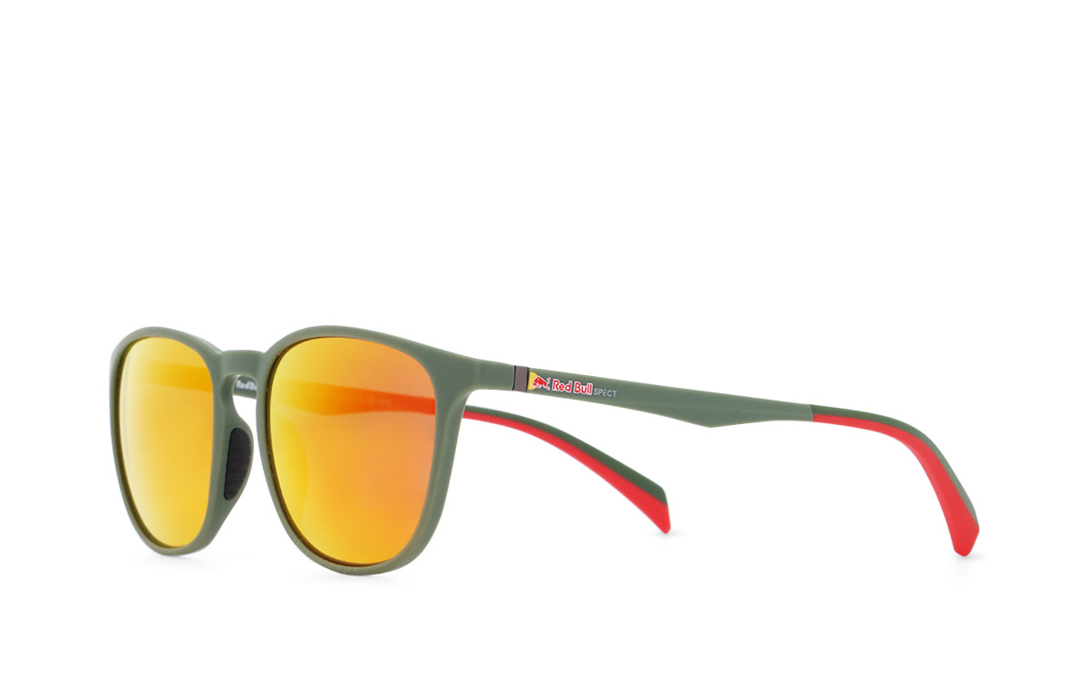 Picture of REDPS101-02P