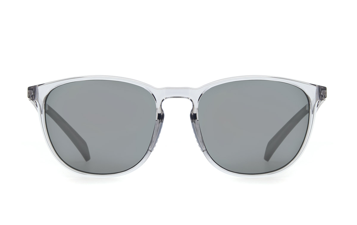 Picture of REDPS101-03P