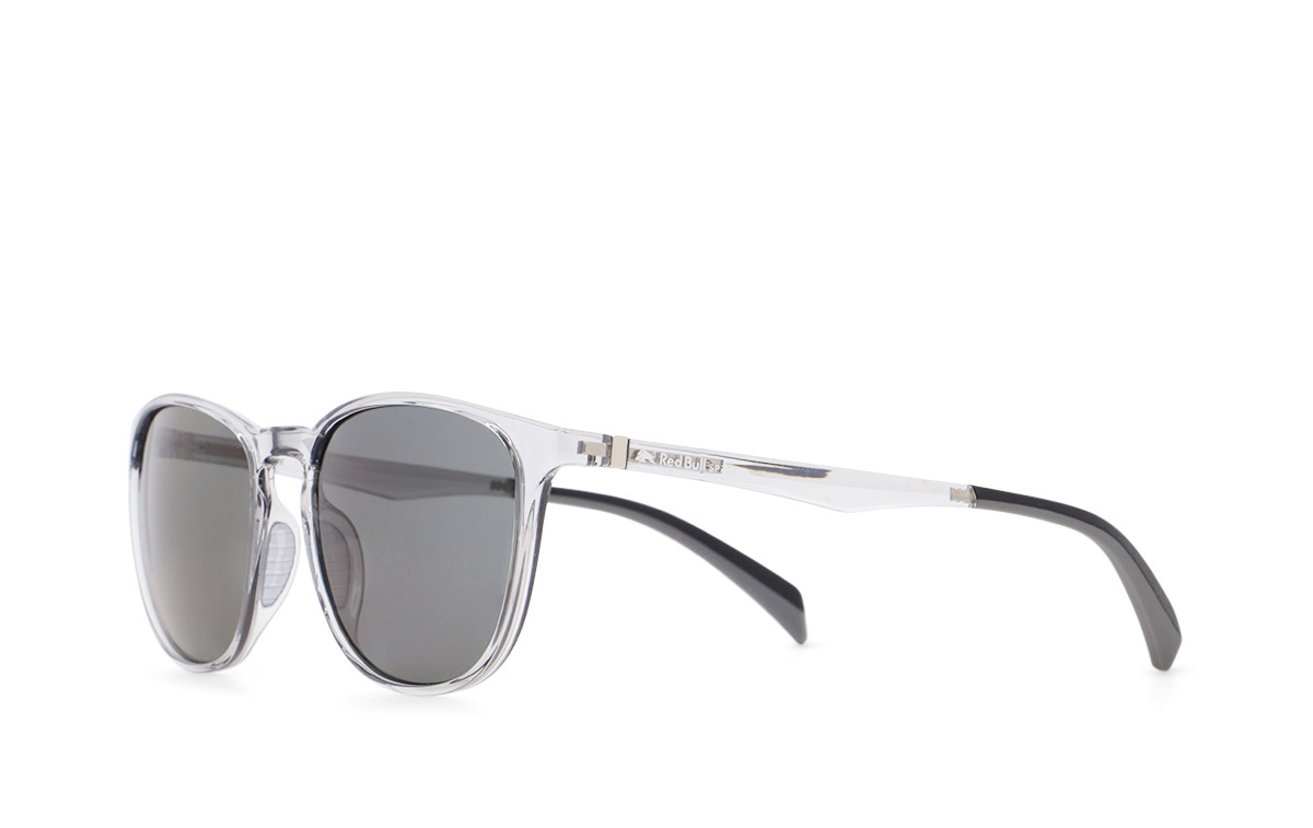 Picture of REDPS101-03P