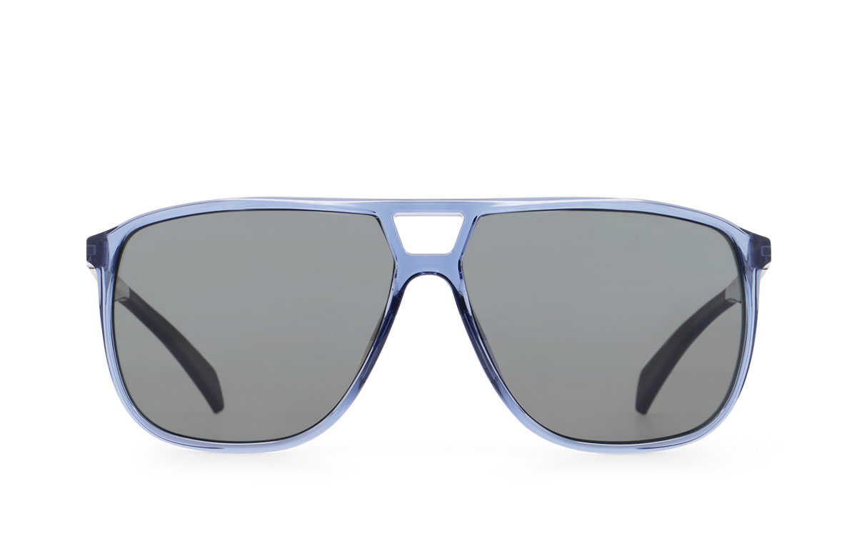 Picture of REDPS102-01P