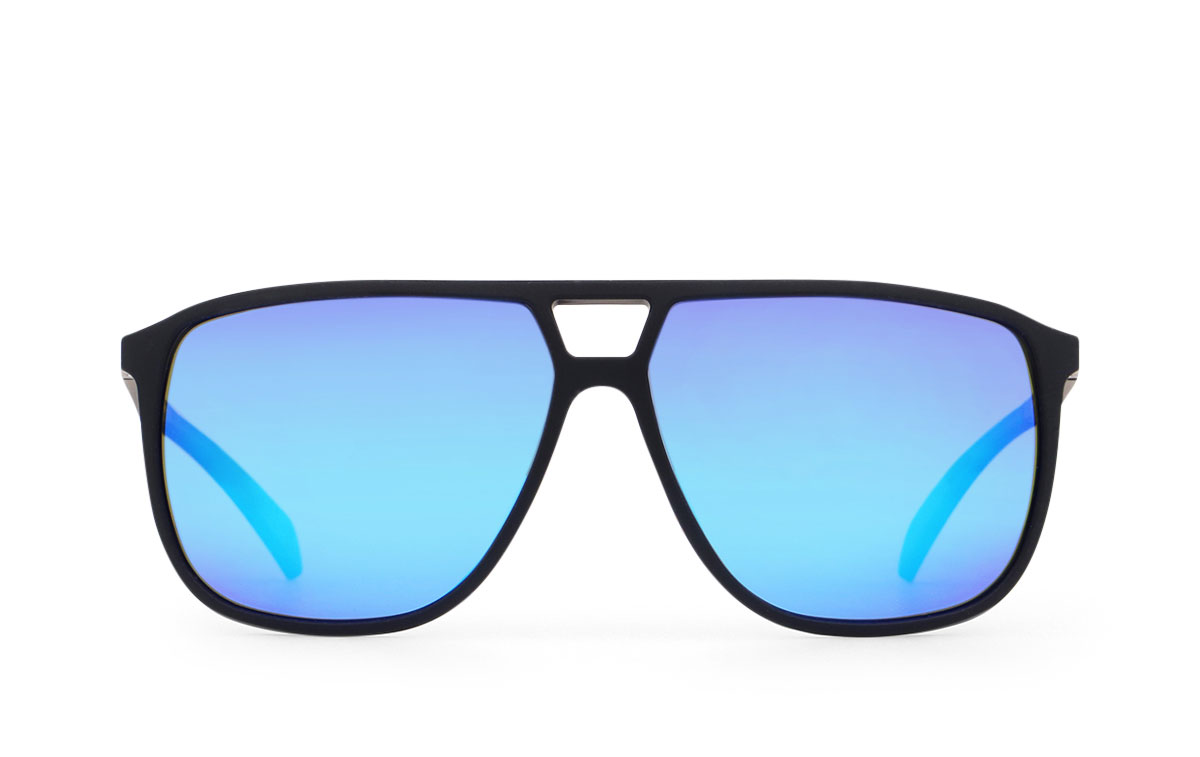 Picture of REDPS102-02P