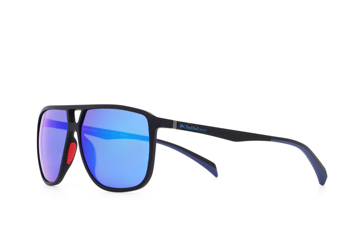 Picture of REDPS102-02P