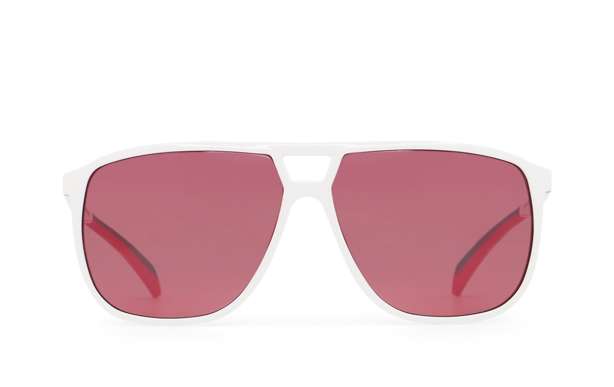 Picture of REDPS102-03P