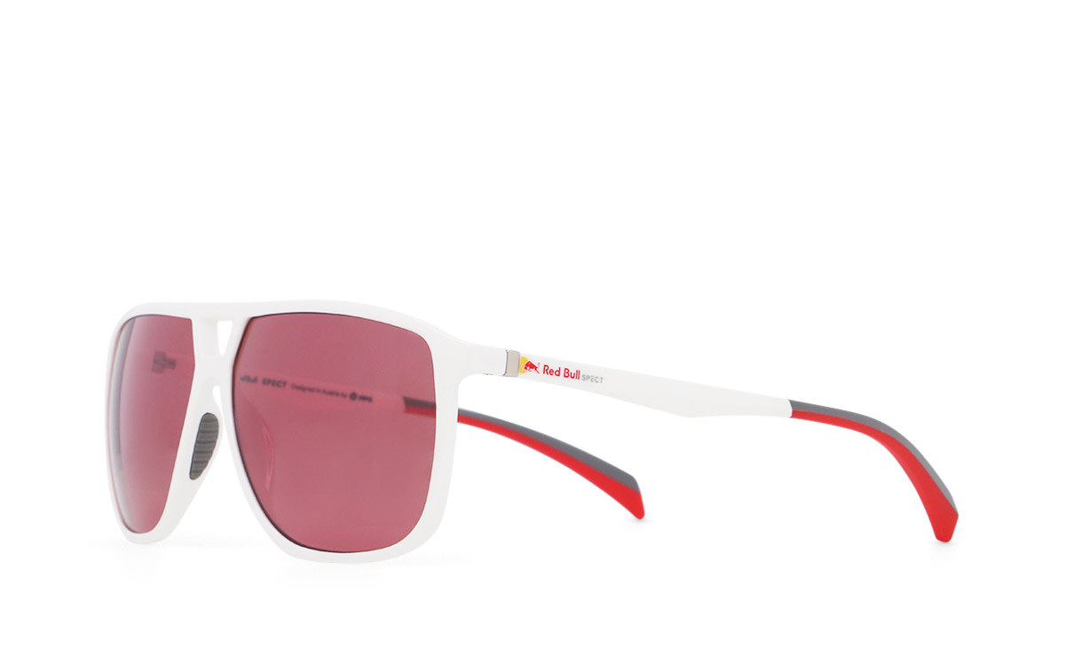 Picture of REDPS102-03P