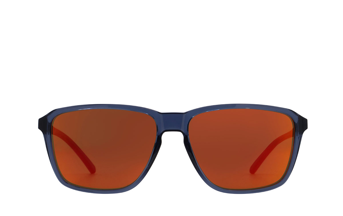 Picture of REDPS103-01P