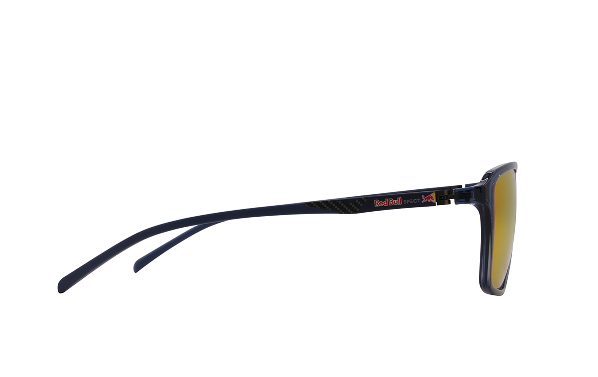 Picture of REDPS103-01P