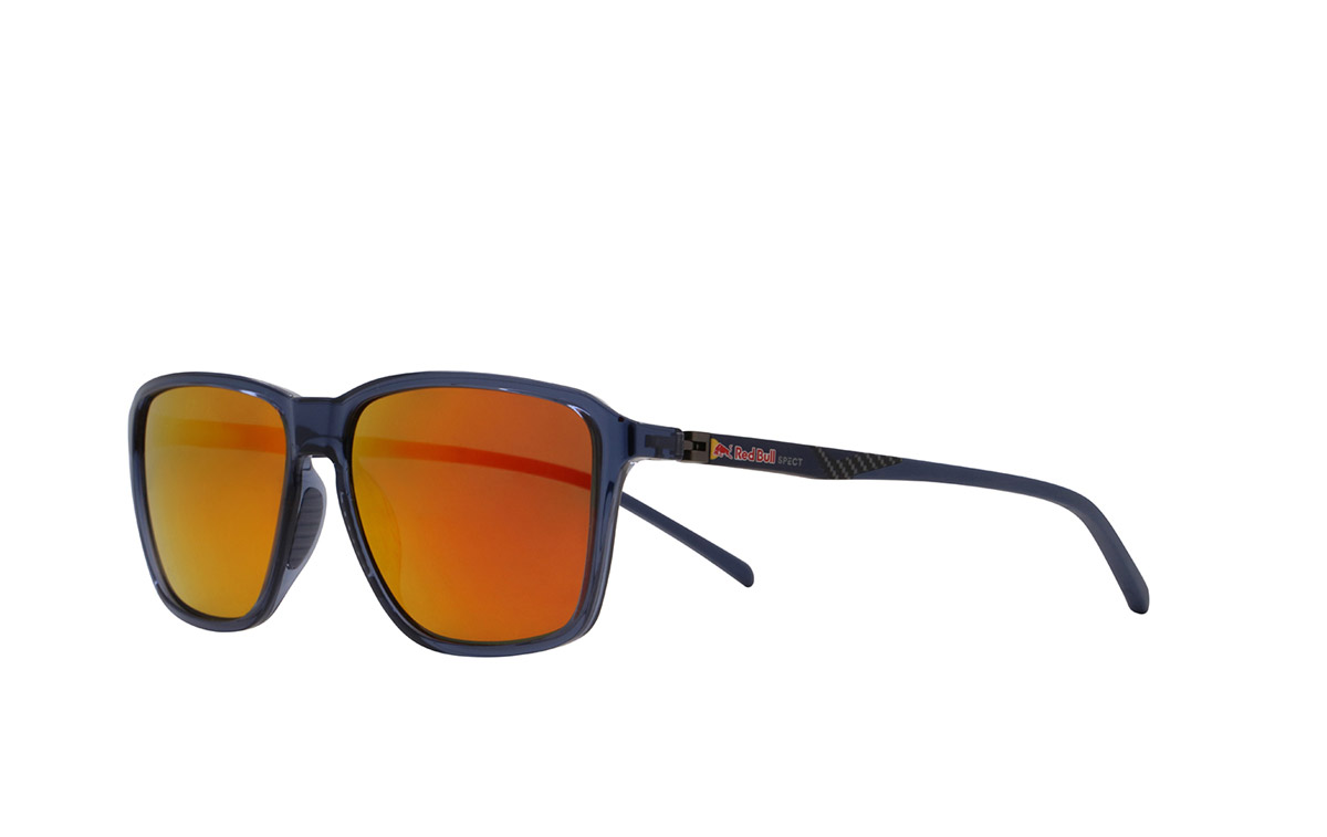 Picture of REDPS103-01P