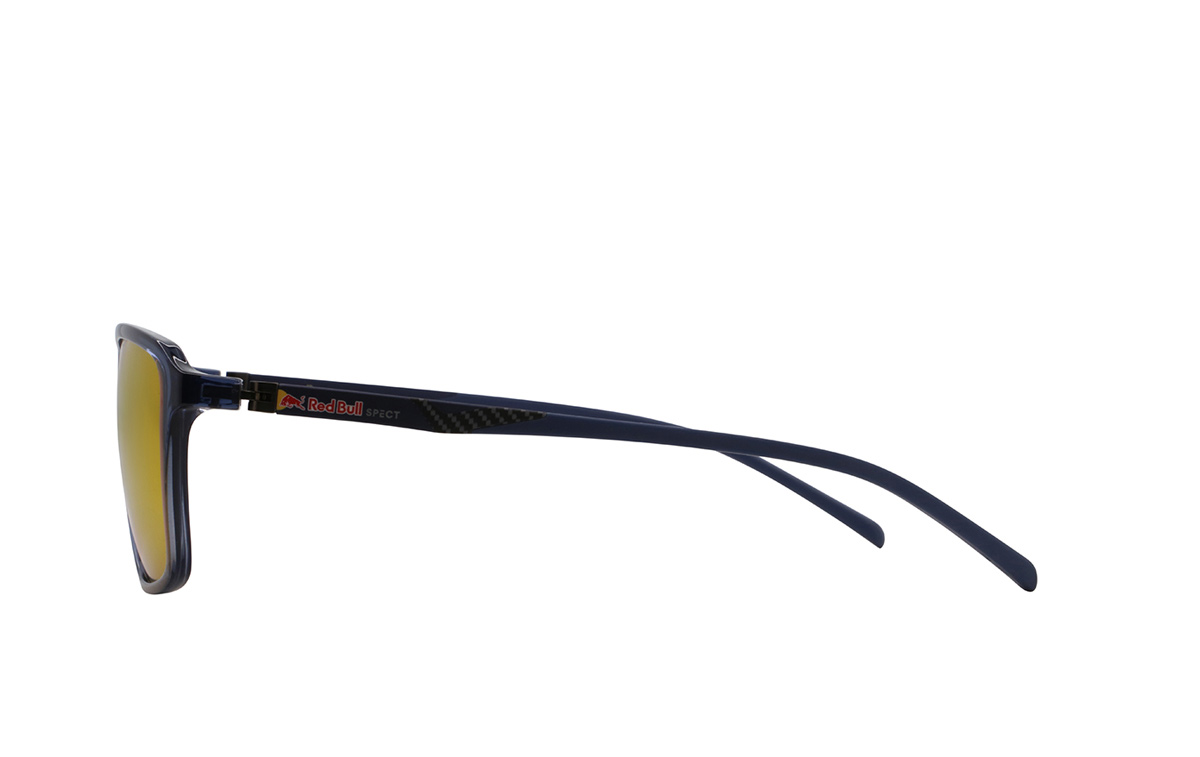 Picture of REDPS103-01P