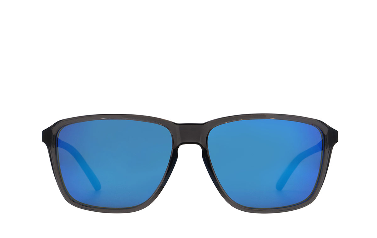 Picture of REDPS103-02P