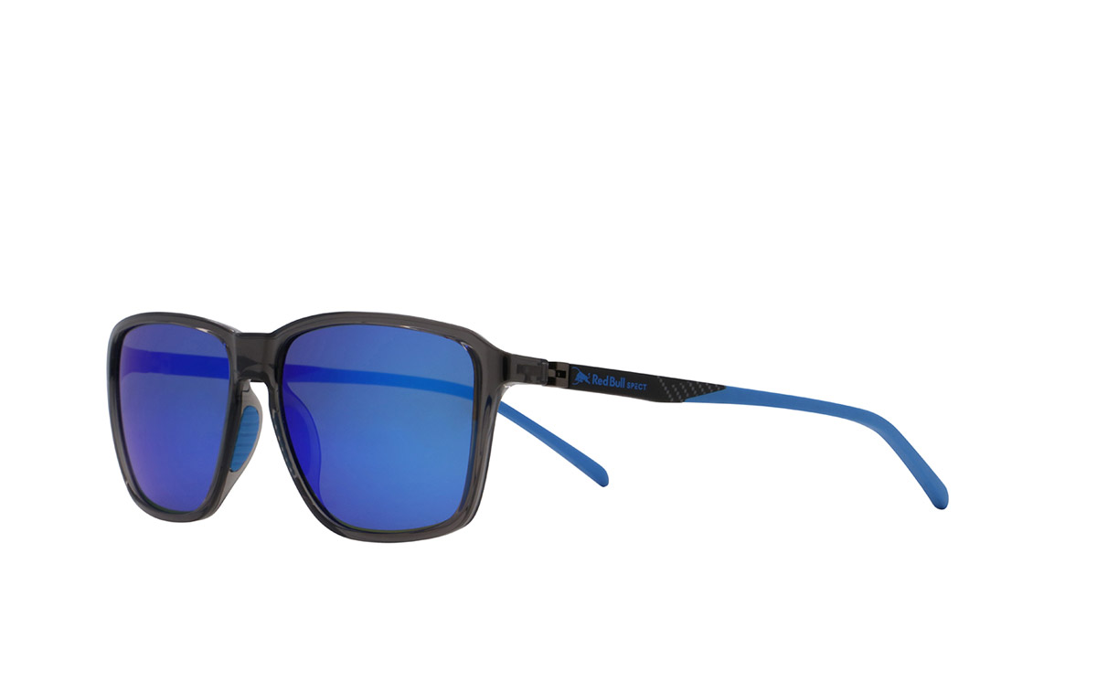 Picture of REDPS103-02P