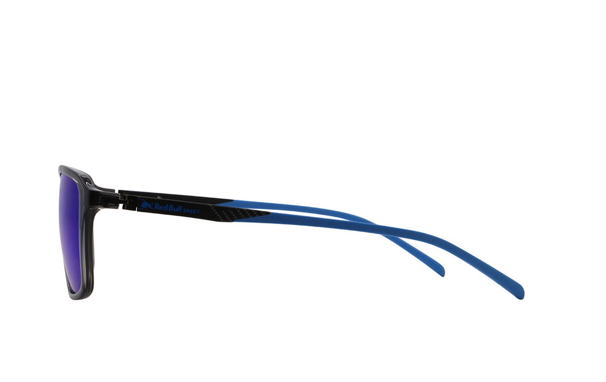 Picture of REDPS103-02P