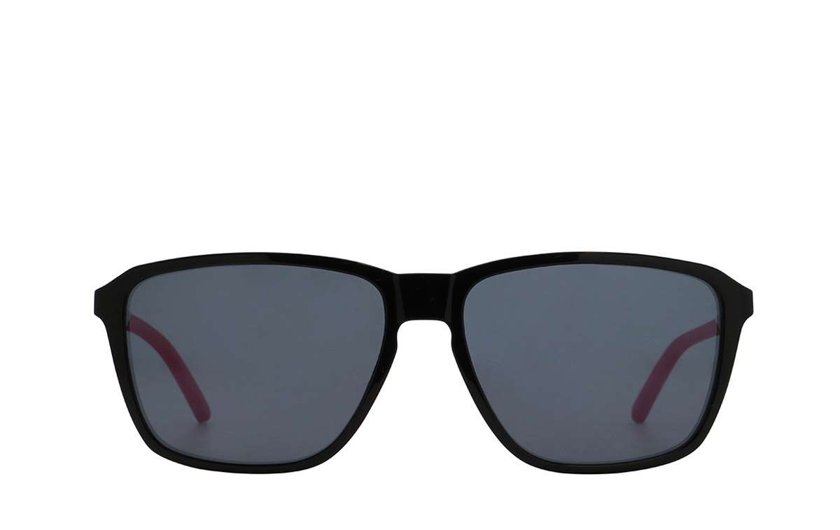 Picture of REDPS103-03P