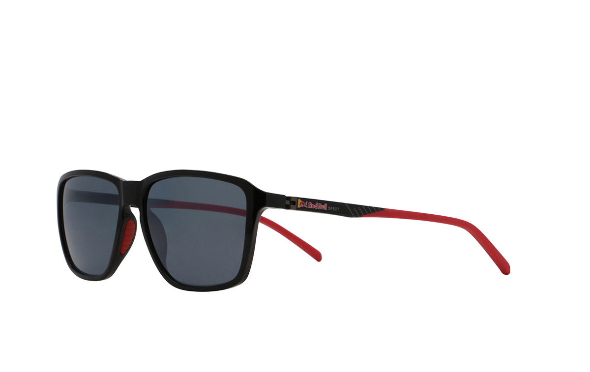 Picture of REDPS103-03P