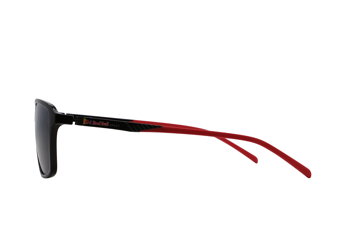 Picture of REDPS103-03P