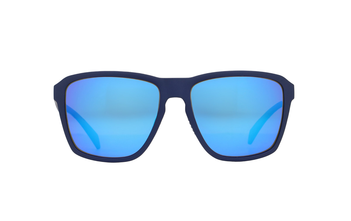 Picture of REDPS104-01P