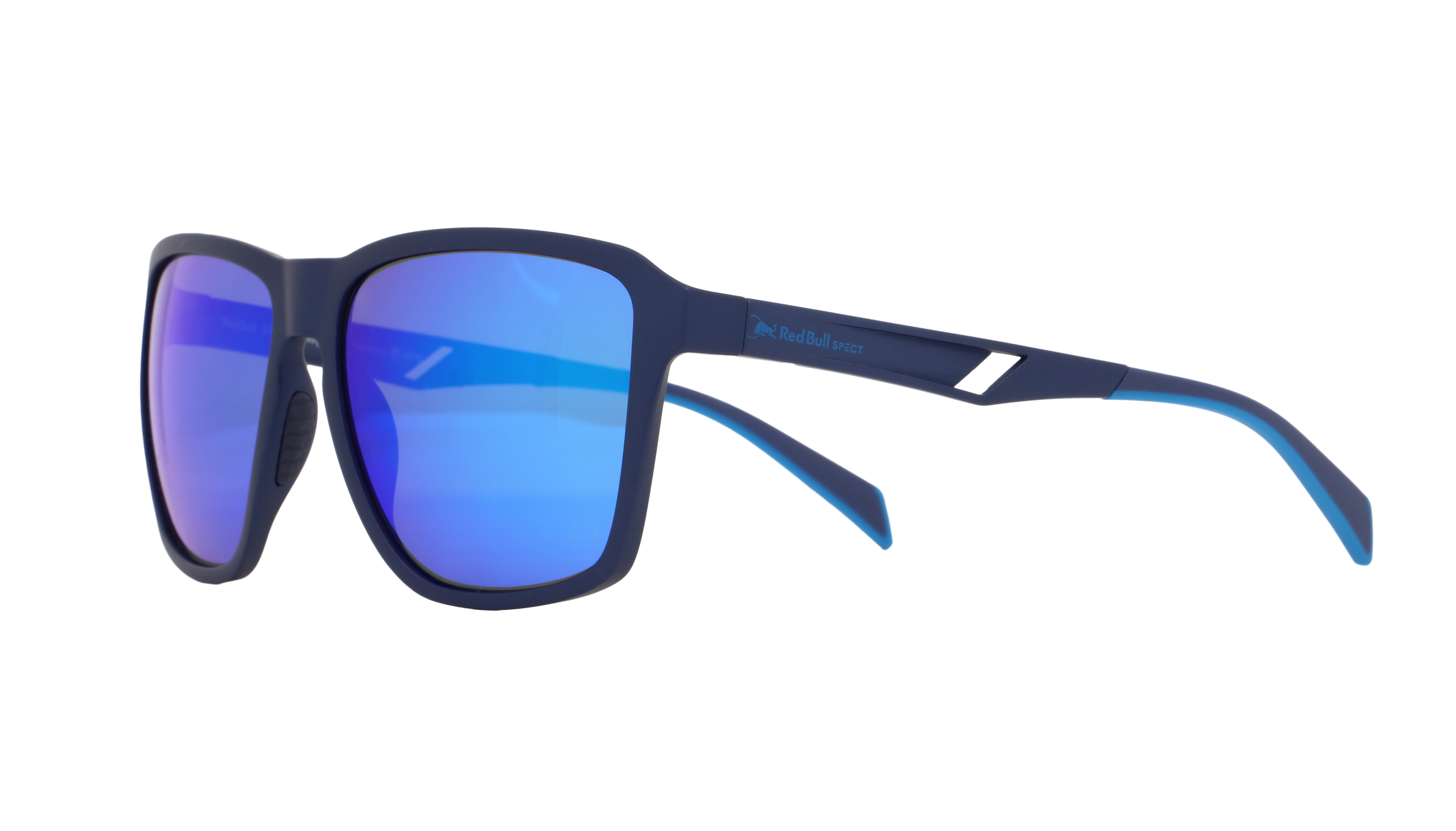 Picture of REDPS104-01P