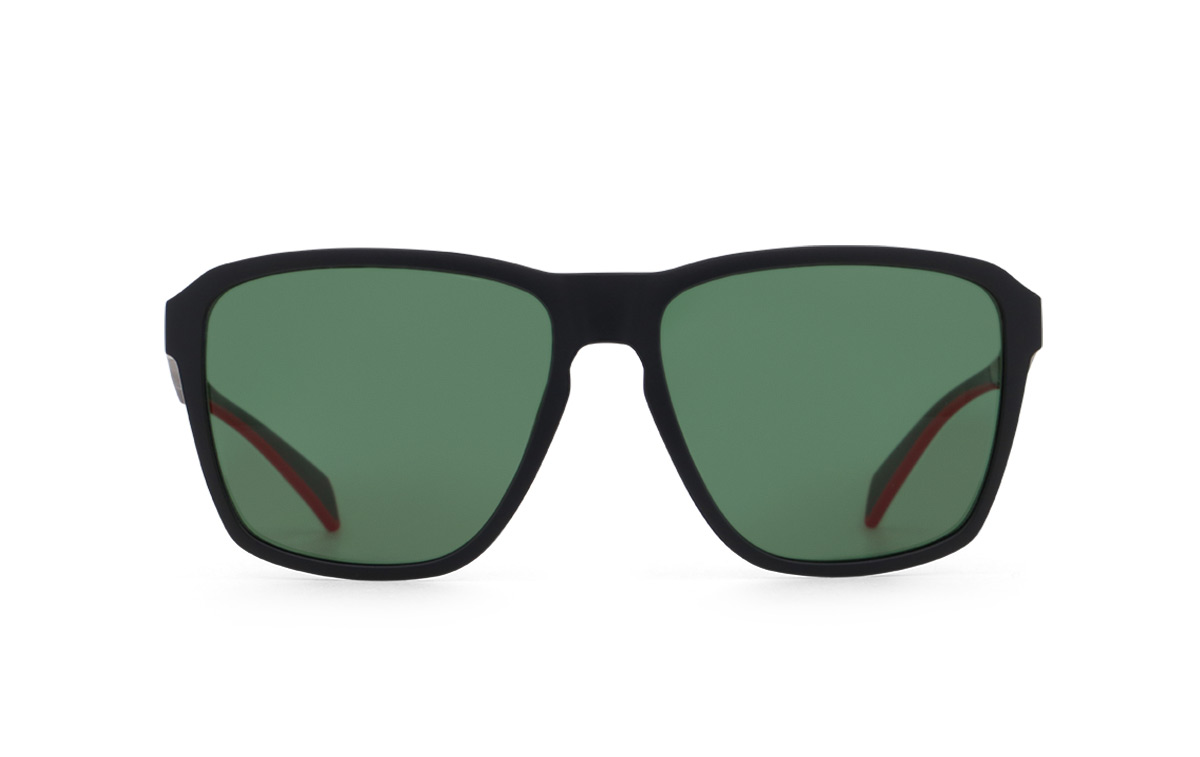 Picture of REDPS104-02P