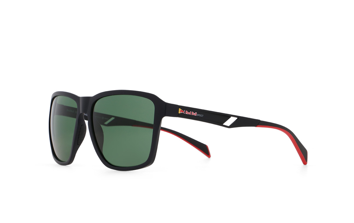 Picture of REDPS104-02P