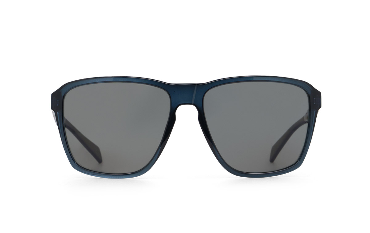 Picture of REDPS104-03P