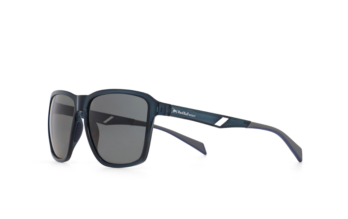 Picture of REDPS104-03P