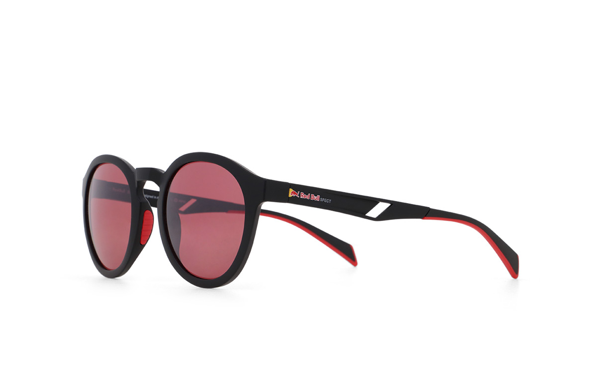 Picture of REDPS105-01P