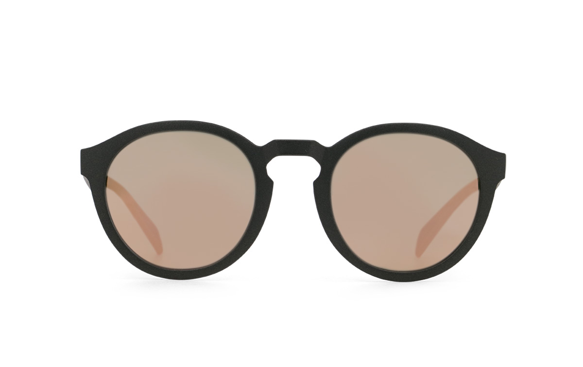 Picture of REDPS105-02P