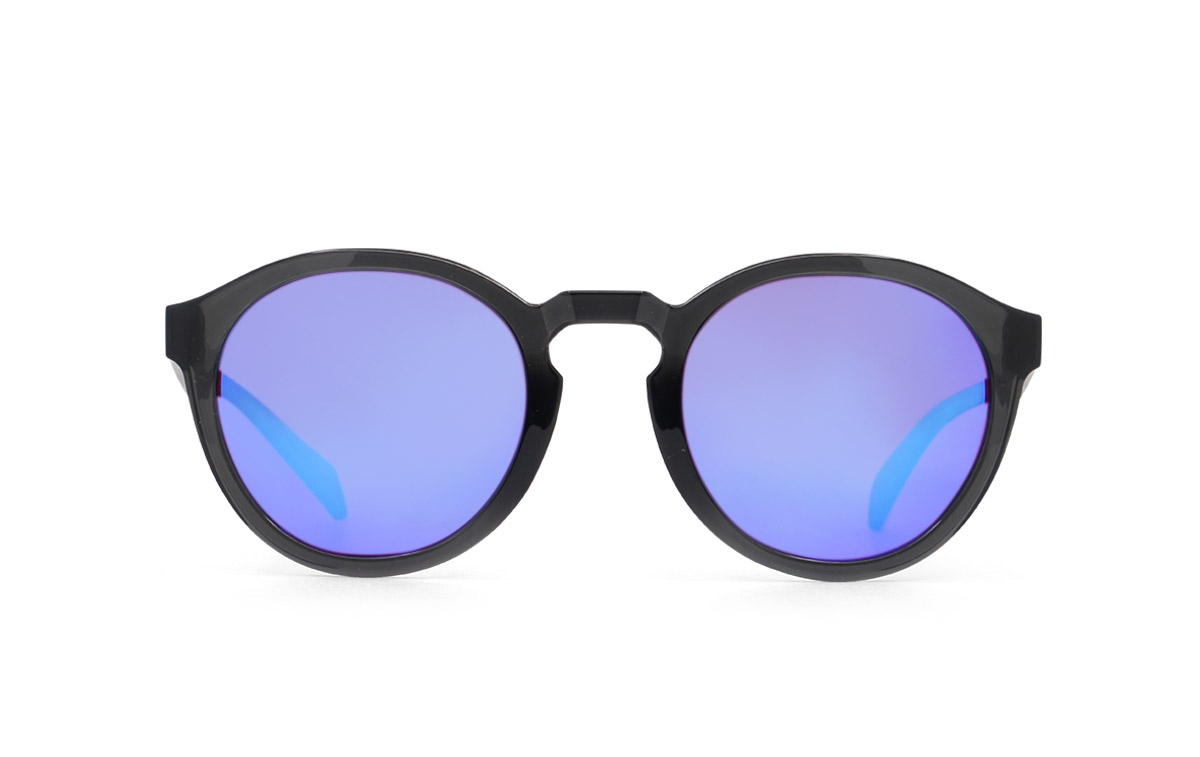 Picture of REDPS105-03P