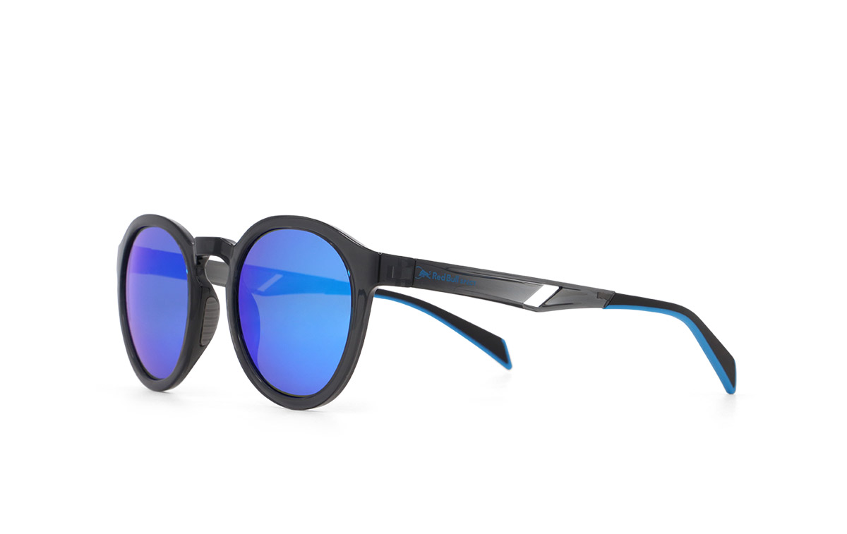 Picture of REDPS105-03P