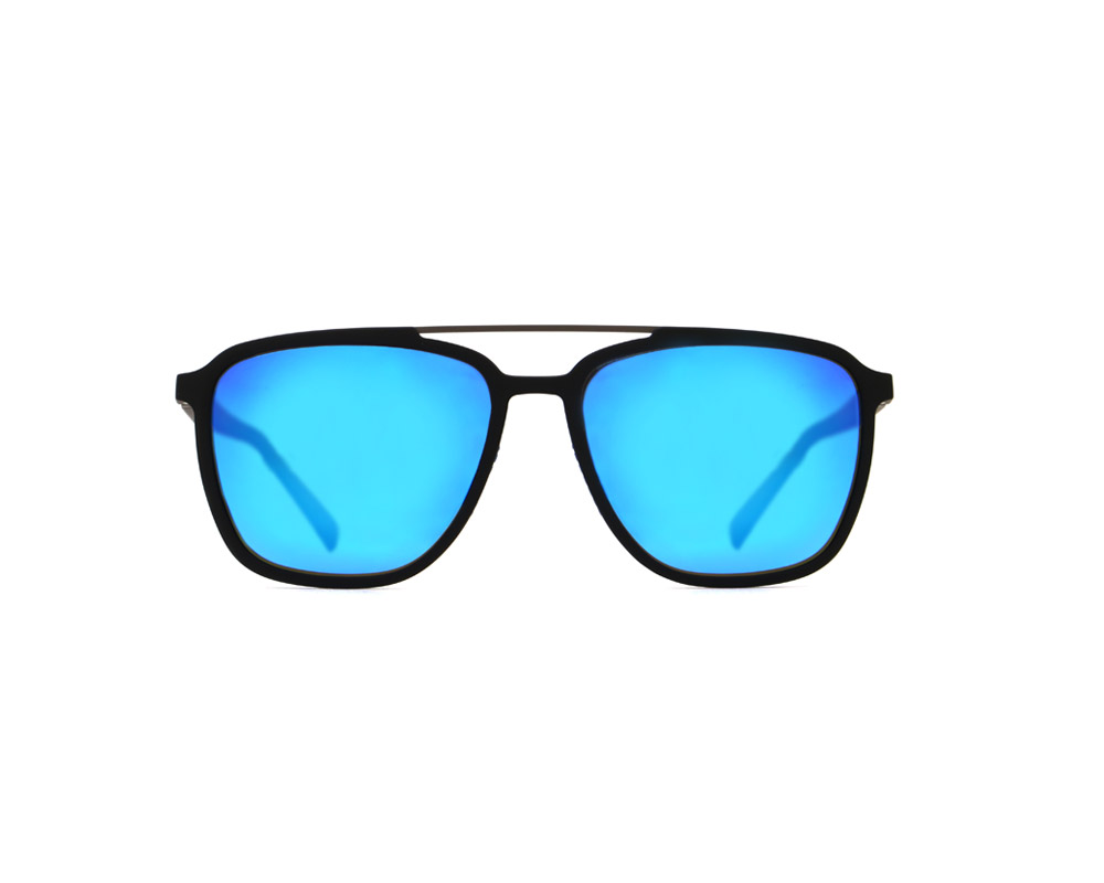 Picture of REDPS106-01P