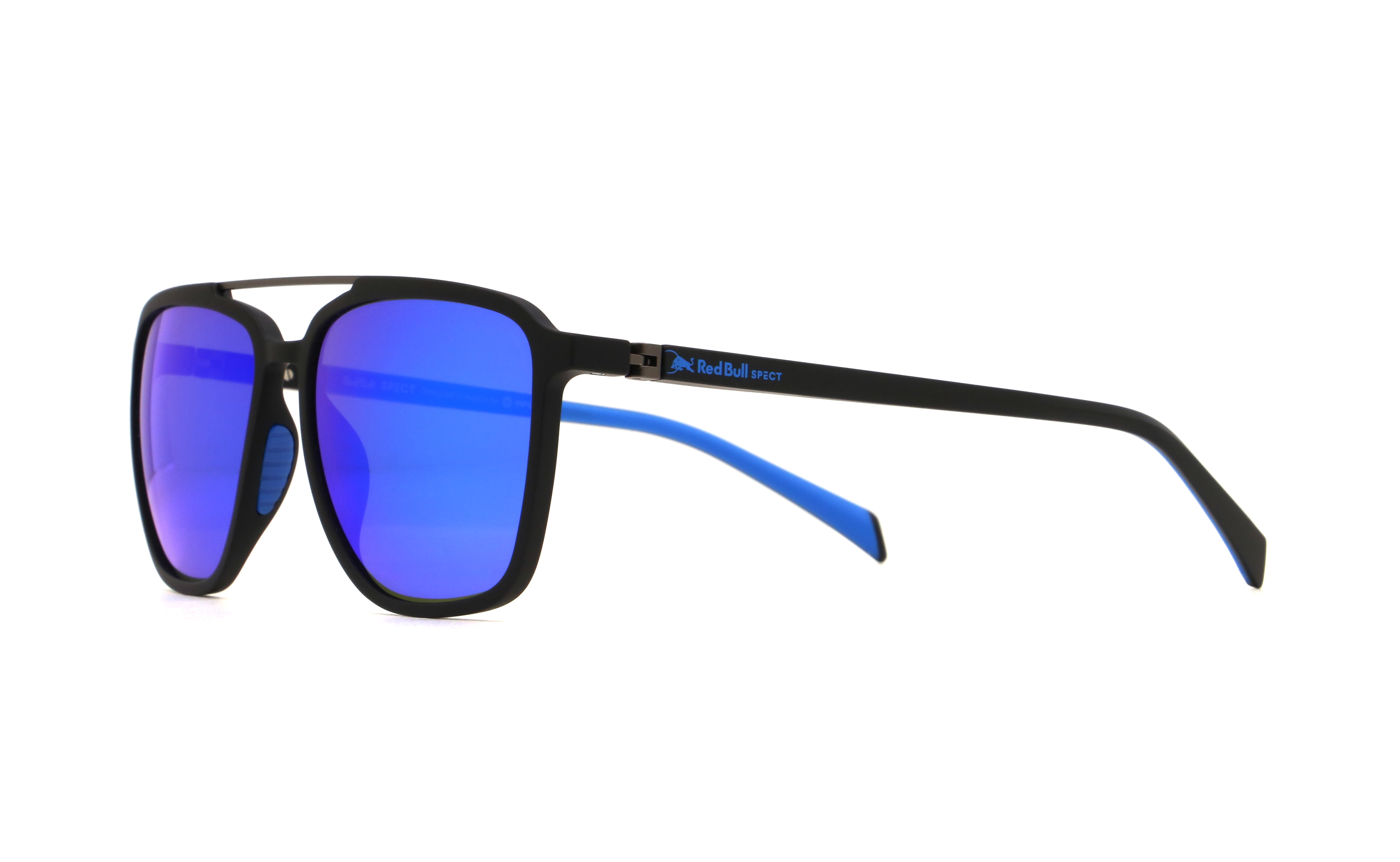 Picture of REDPS106-01P