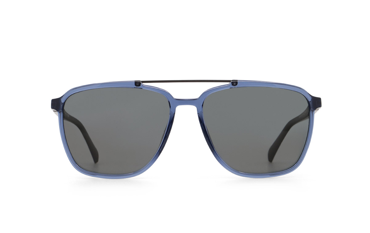 Picture of REDPS106-02P