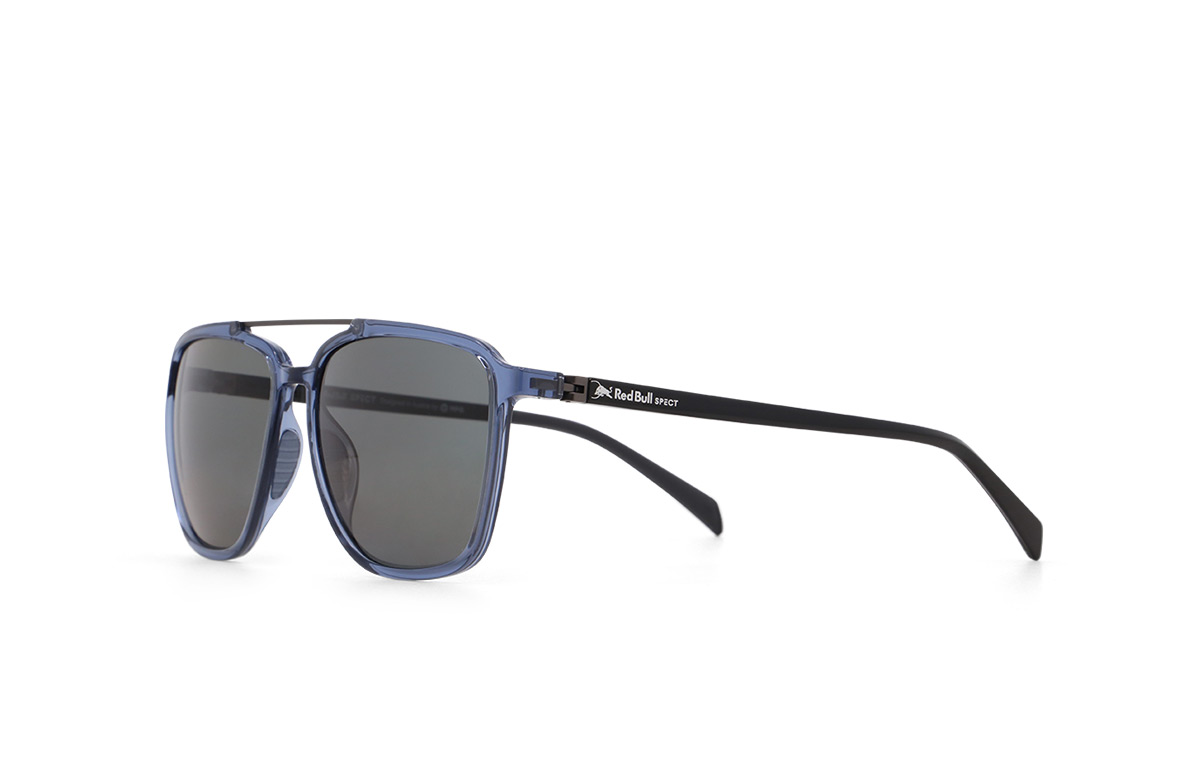 Picture of REDPS106-02P