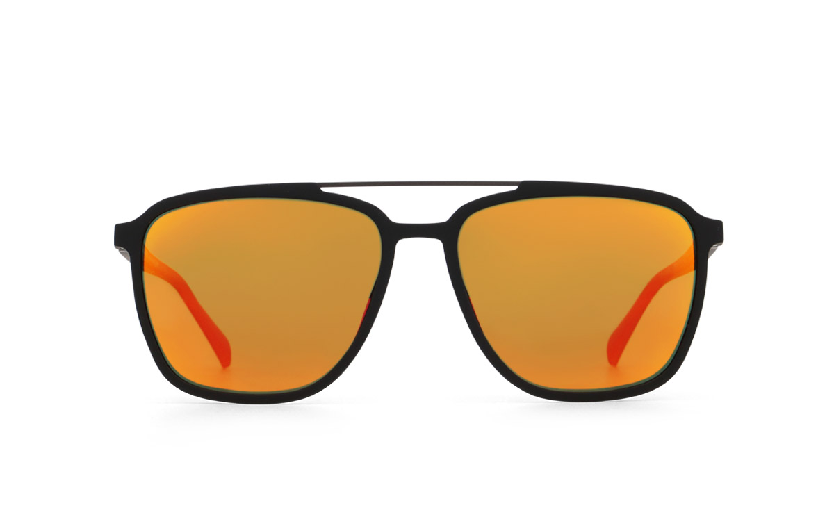 Picture of REDPS106-03P