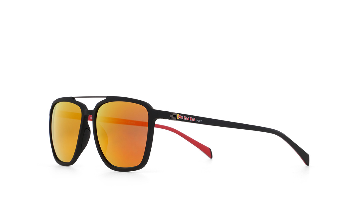 Picture of REDPS106-03P