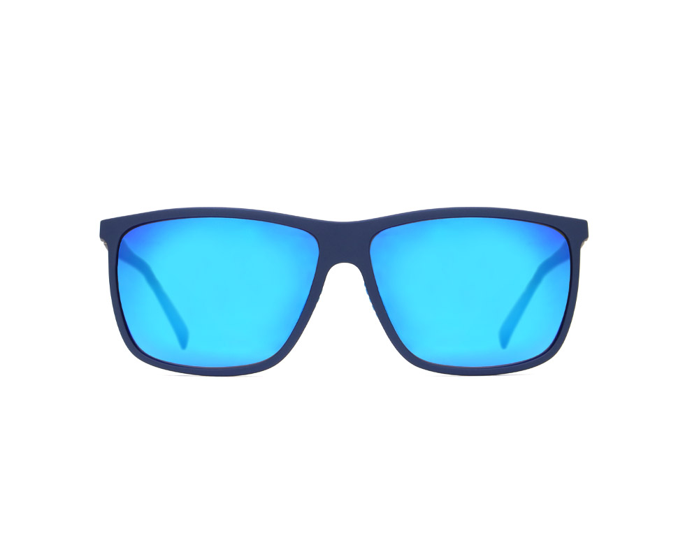 Picture of REDPS107-01P