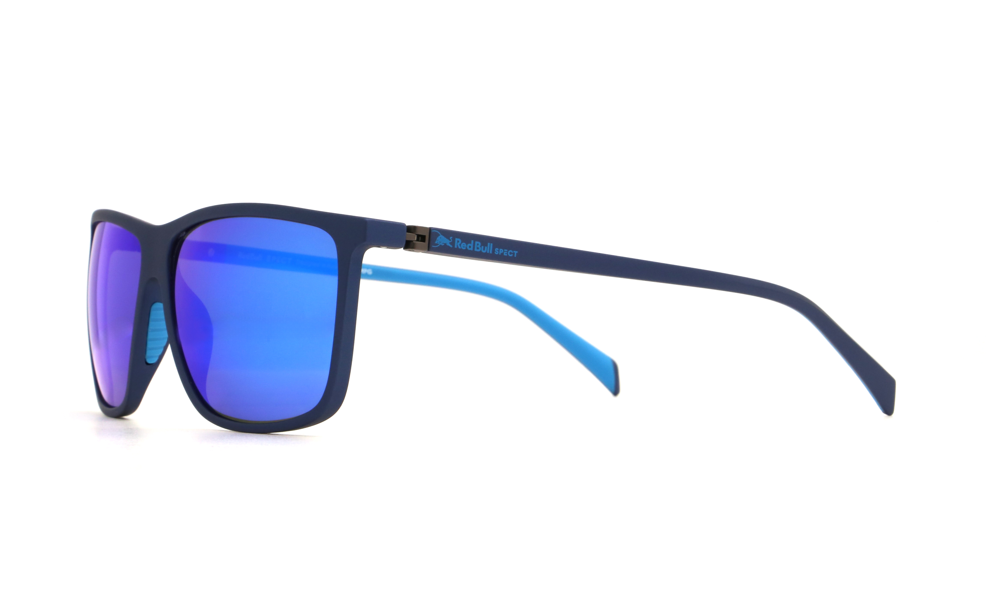 Picture of REDPS107-01P