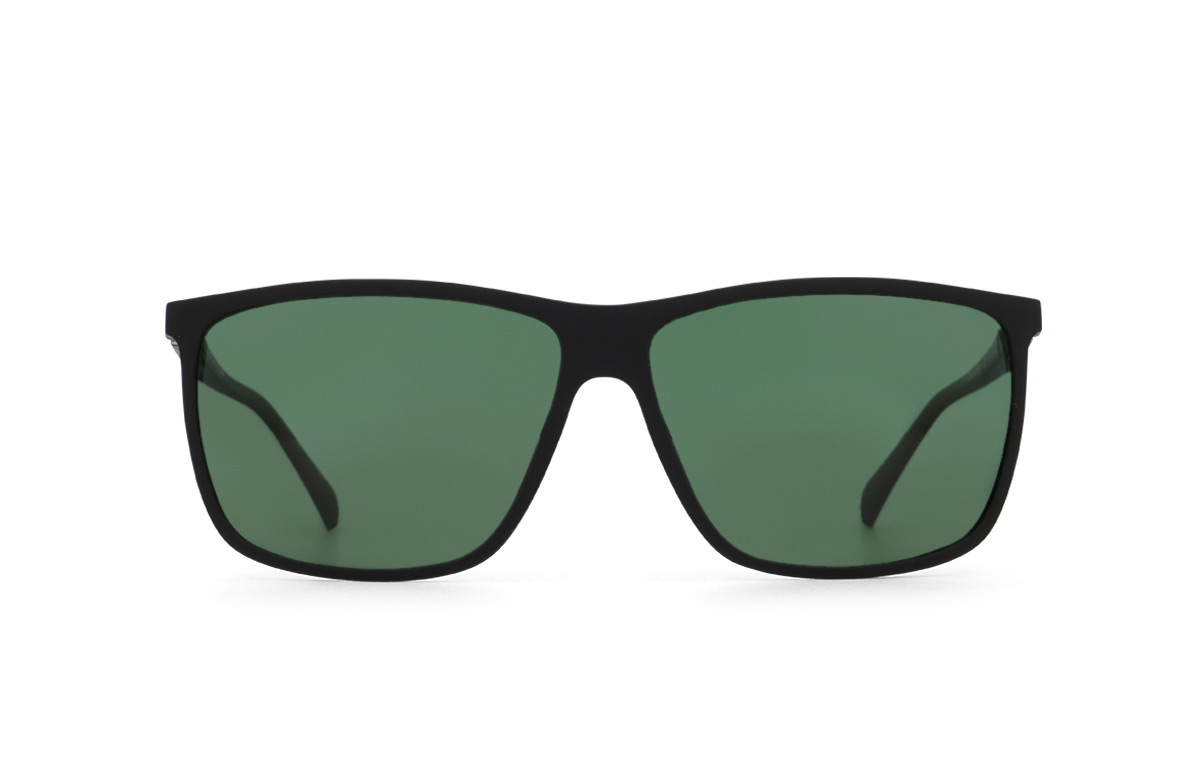 Picture of REDPS107-02P