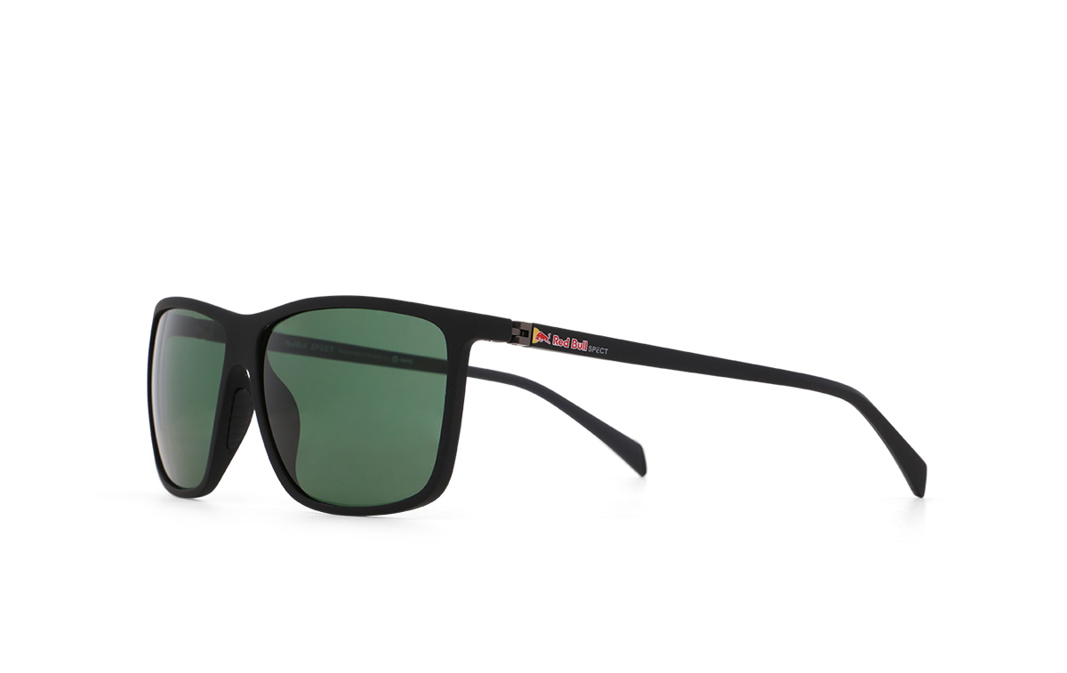 Picture of REDPS107-02P