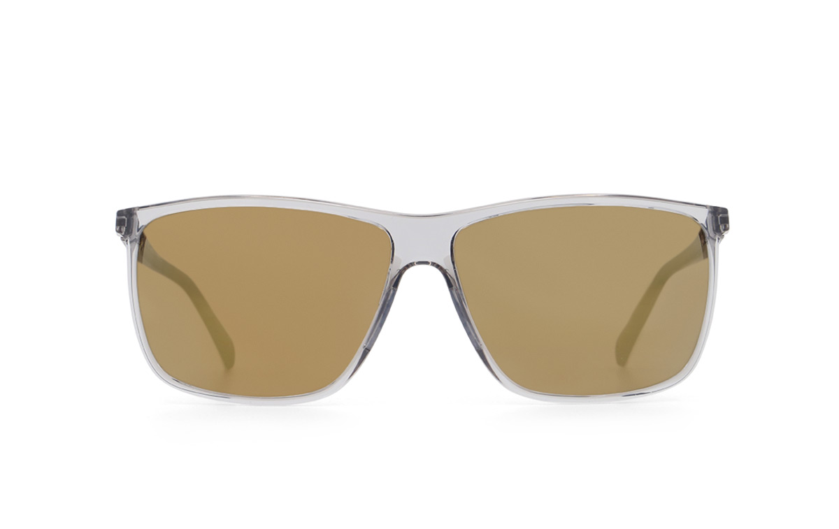 Picture of REDPS107-03P