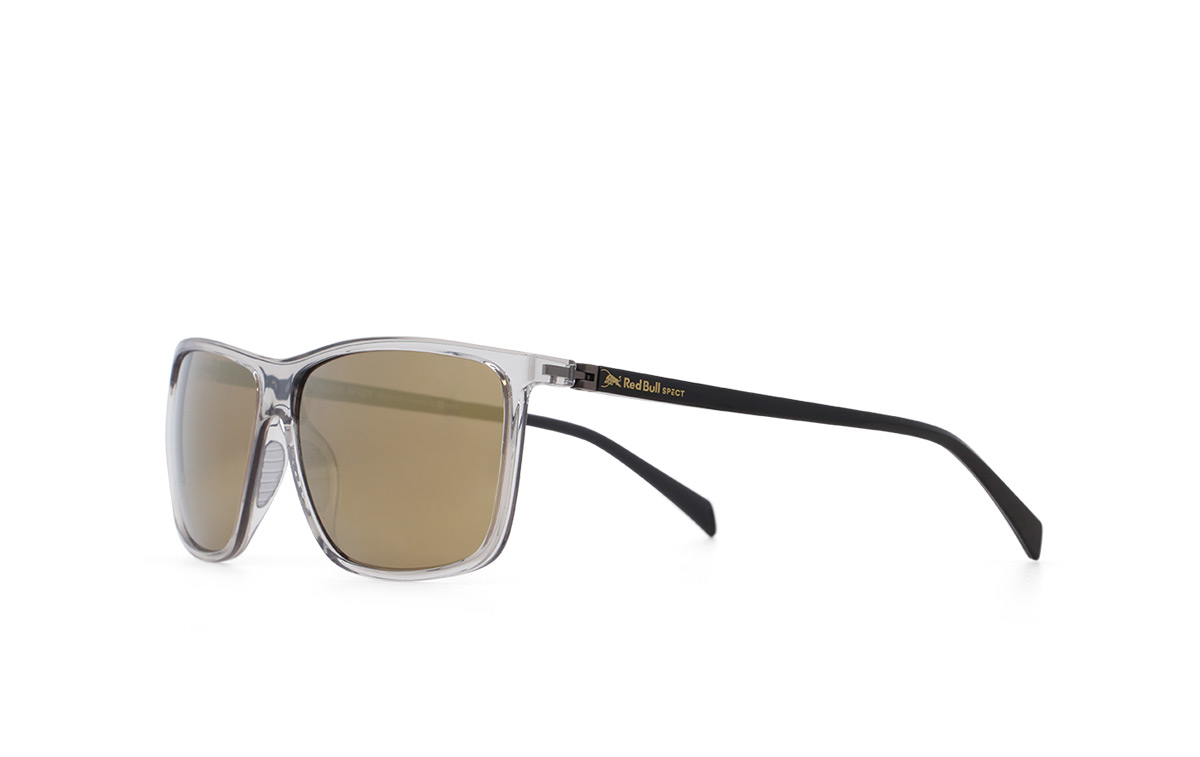 Picture of REDPS107-03P