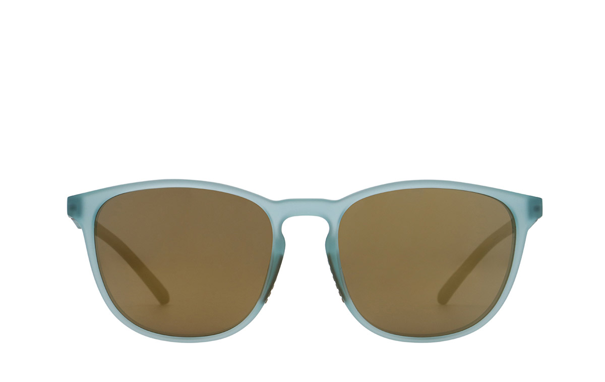 Picture of REDPS108-01P