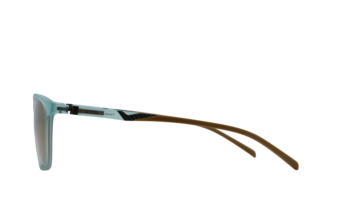 Picture of REDPS108-01P