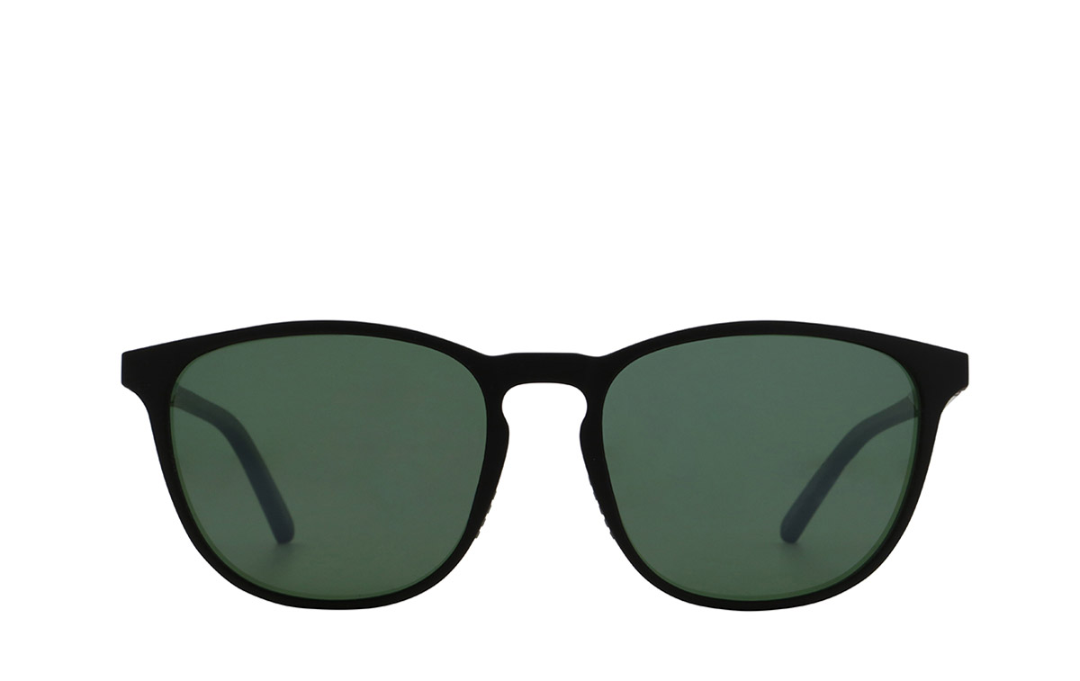 Picture of REDPS108-02P