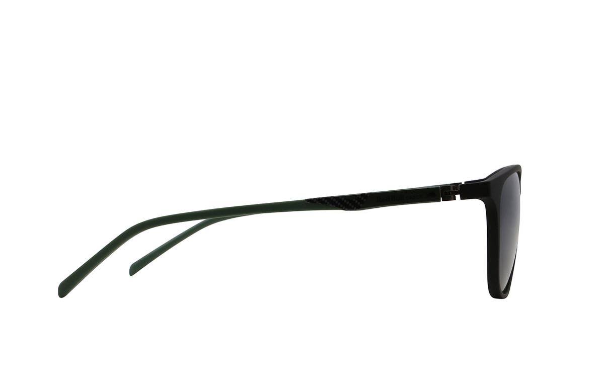 Picture of REDPS108-02P