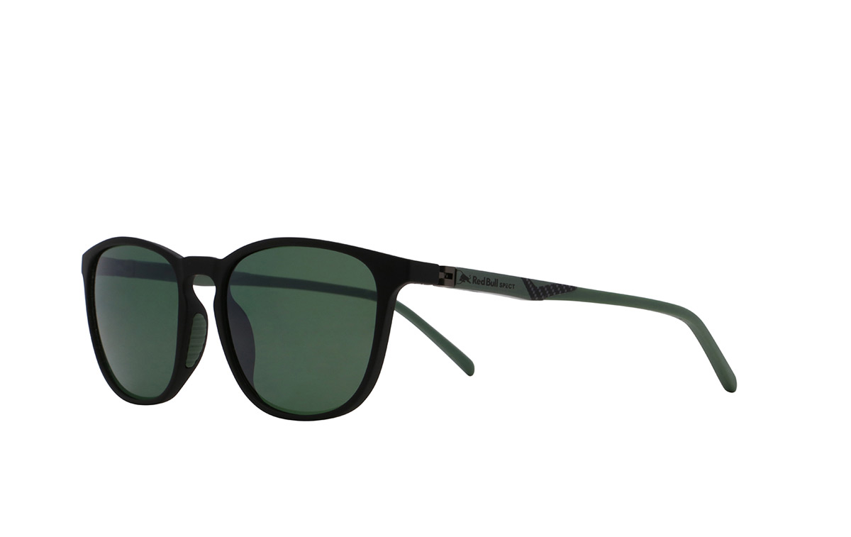 Picture of REDPS108-02P