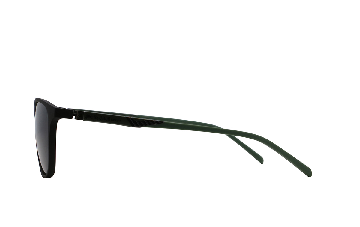 Picture of REDPS108-02P