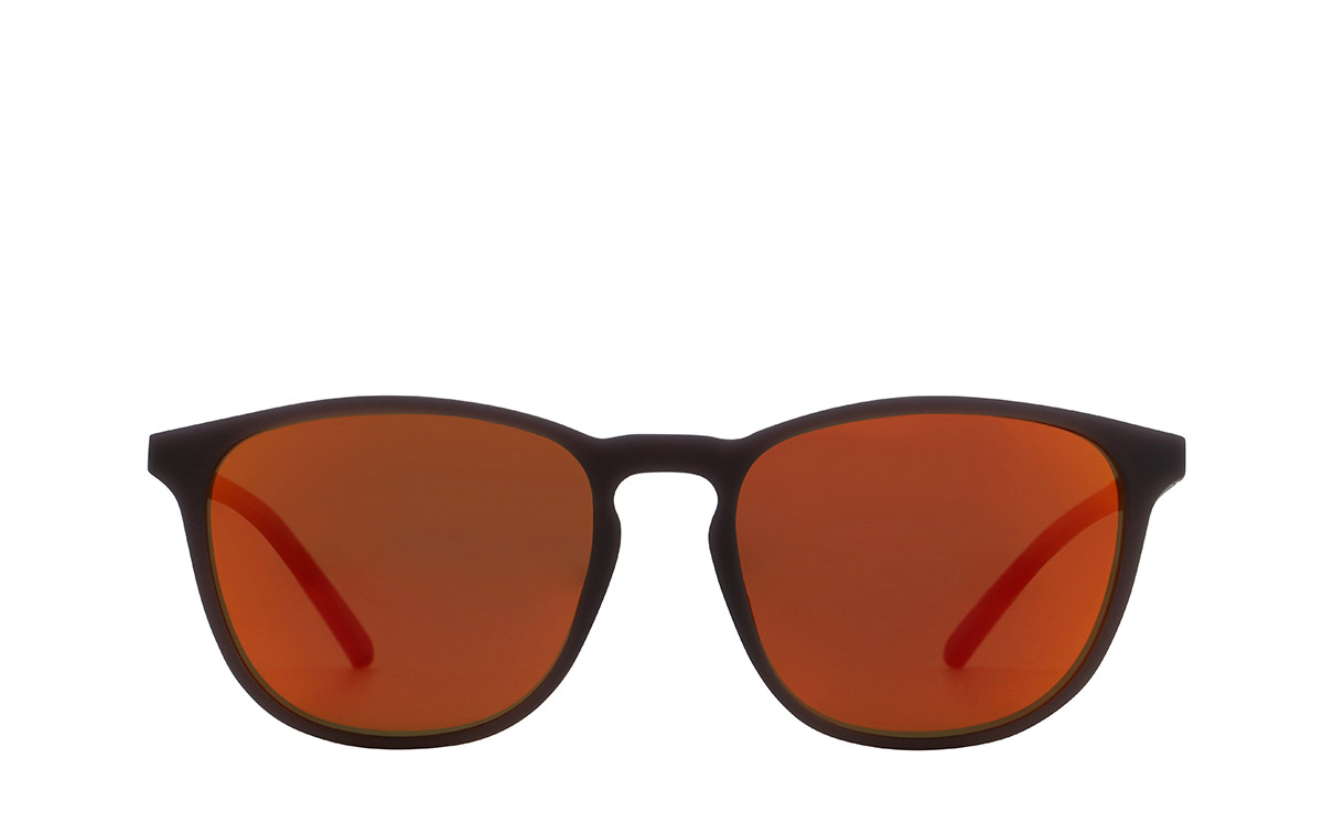 Picture of REDPS108-03P