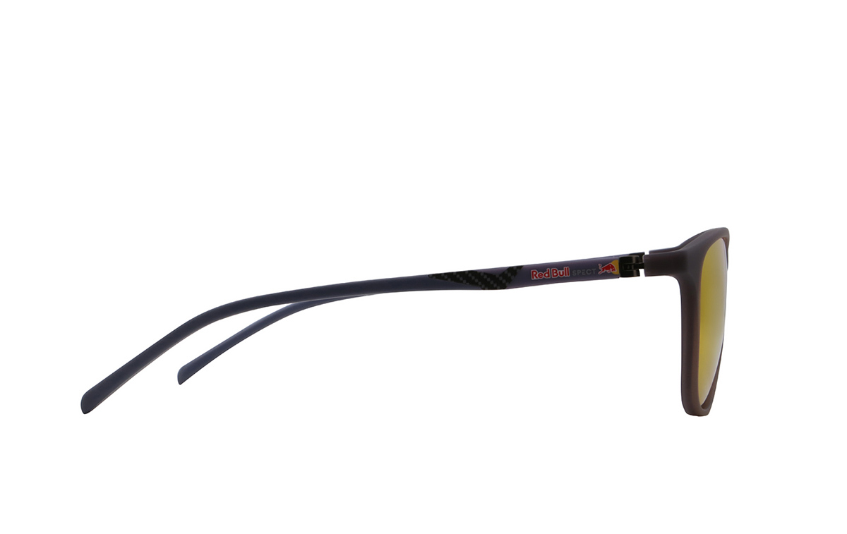 Picture of REDPS108-03P